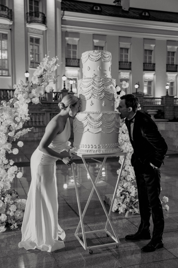 Photographers Vladimir Zakharov