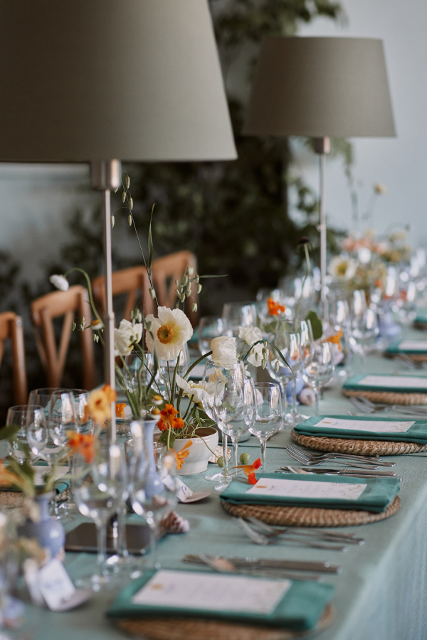 Florists The Good Florist