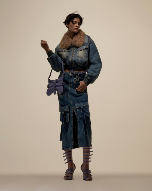 2023 Most Influential Fashion Aesthetics | Best Fashon Styles & Trands | Looks & Outfits