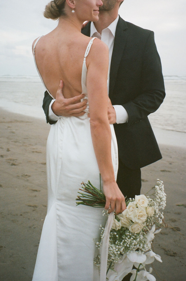 Photographers Brooke Nalani