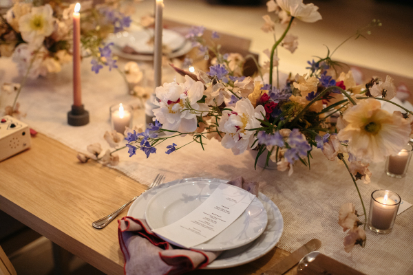 Photographers Katie Jean Photography