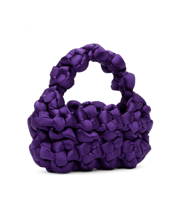 Lucky Colors to Wear on New Year's Eve 2024 | Feng Shui | What is the Best New Year Color, Chinese Astrology