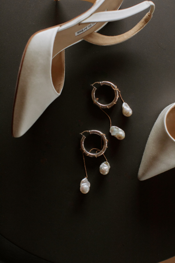 Photographers Katie Jean Photography