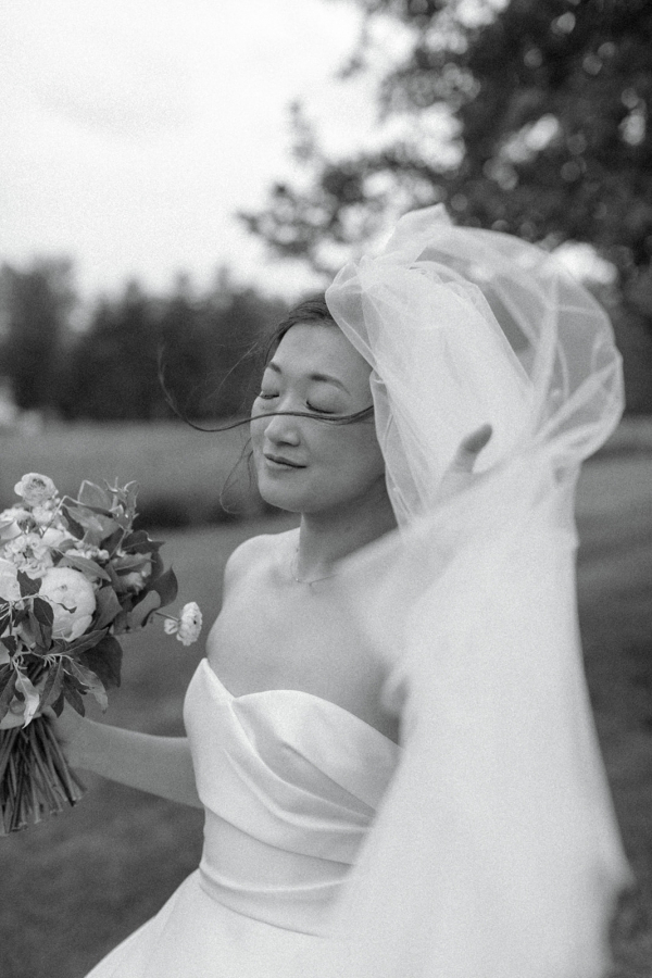 Photographers Katie Jean Photography