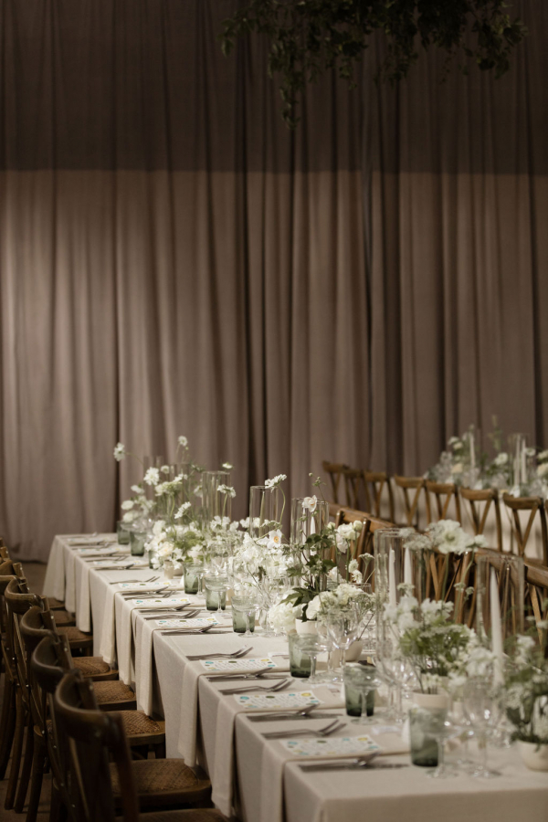 Florists The Good Florist