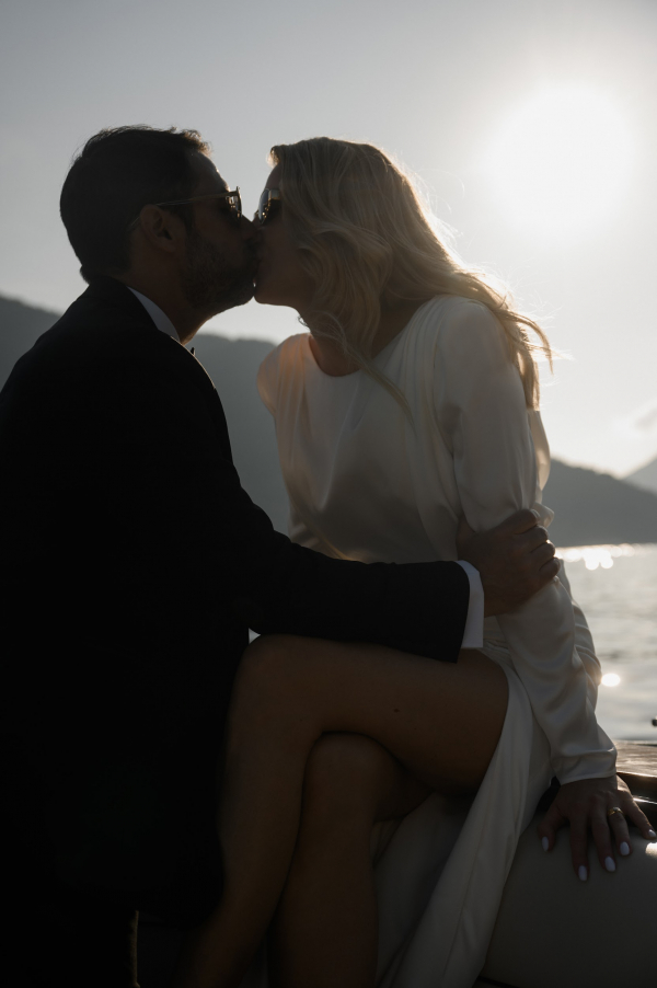 Photographers Vladimir Zakharov