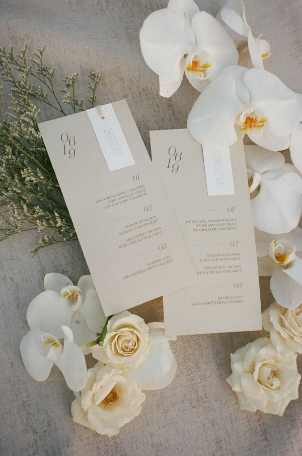 Photographers Brooke Nalani