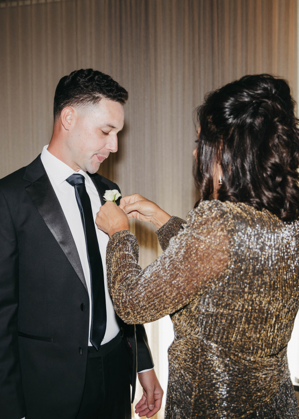 Photographers Cacie Carroll