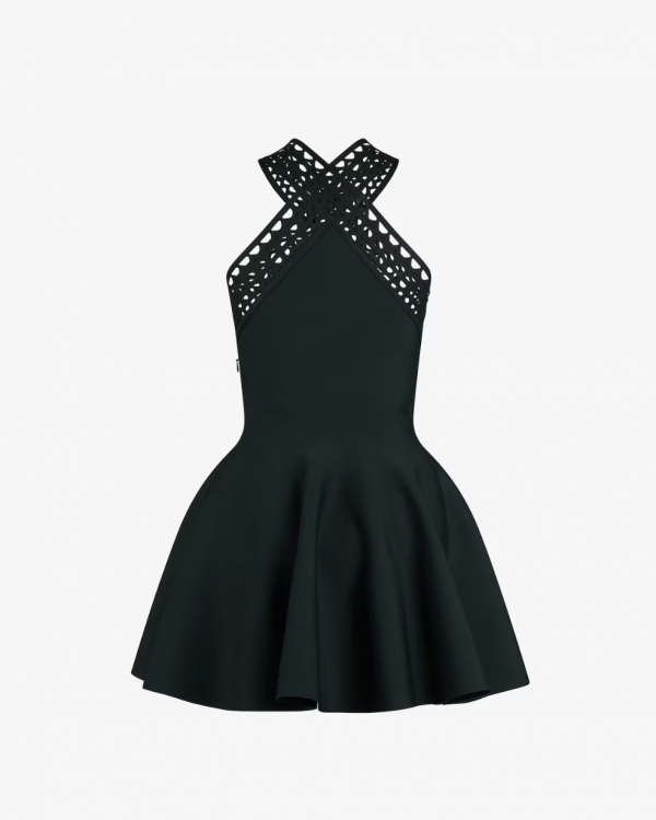 50 Christmas Gifts Ideas for Her 2023 | Unique, Luxury, Cutest & Romantic Gifts for Girlfriend