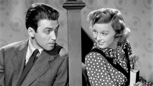 13 Best Romantic Christmas Movies | Love Story Christmas Films | The Most Romantic Xmas Movies