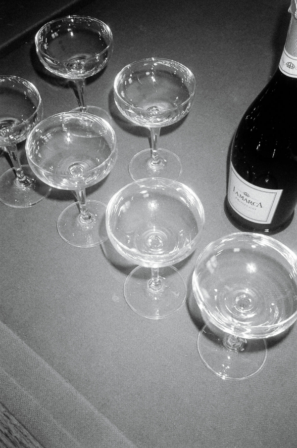 Photographers Katie Jean Photography