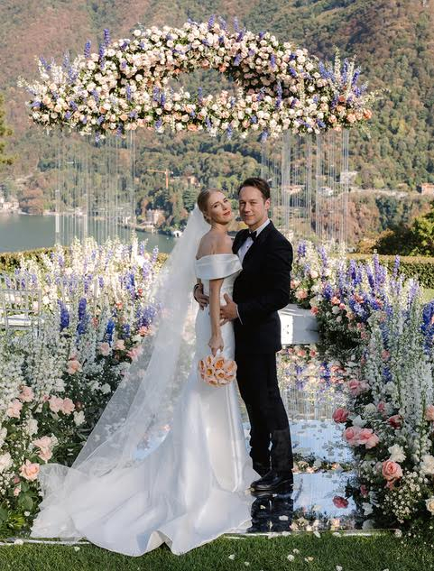 Planners Happy Moments Collector