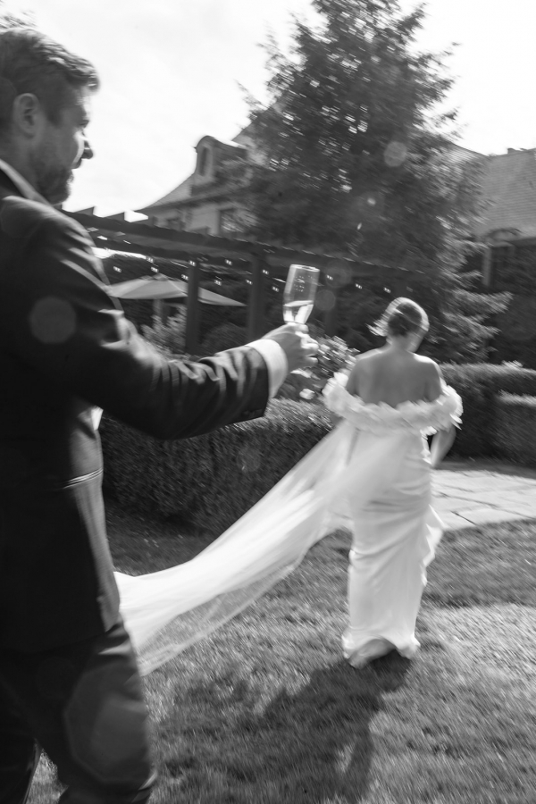 Photographers Zai Laffitte