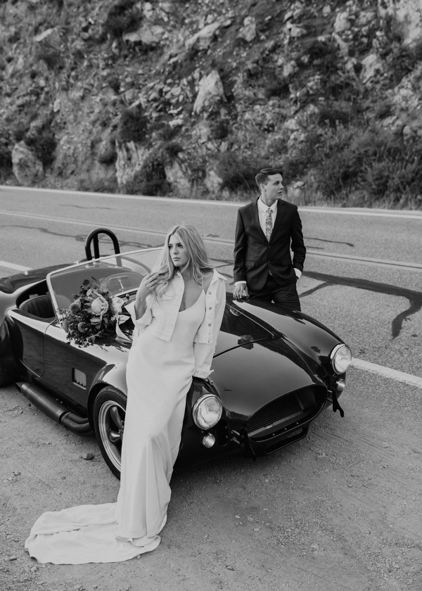 Photographers South of Indigo