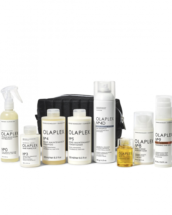 Beauty Products You’ll Want to Try This Season