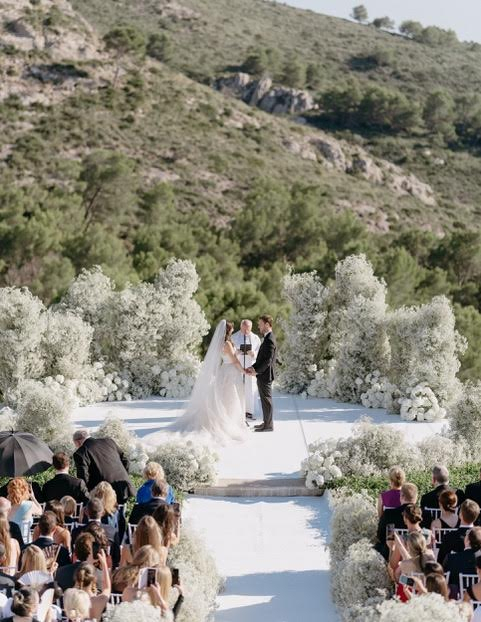 Planners Happy Moments Collector