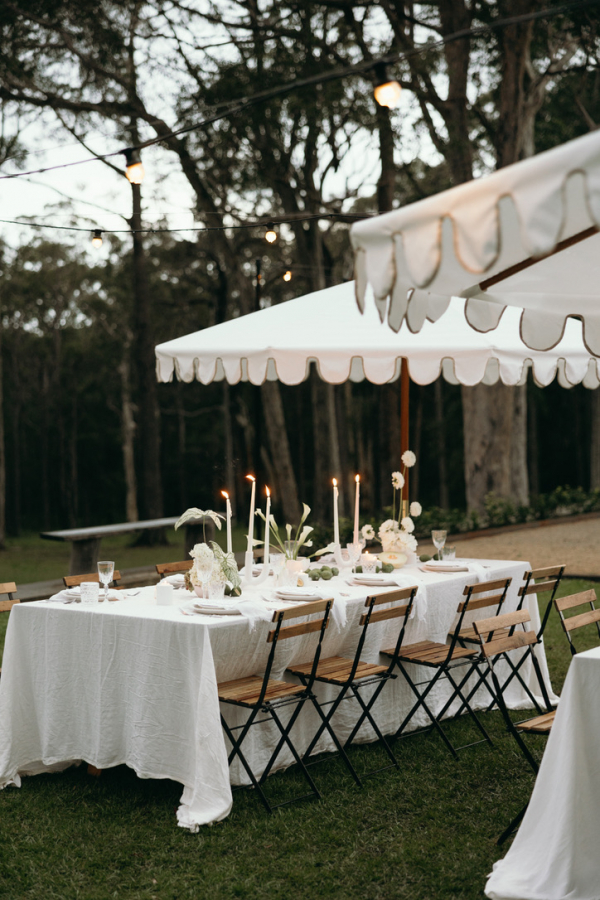 Planners Paloma Events