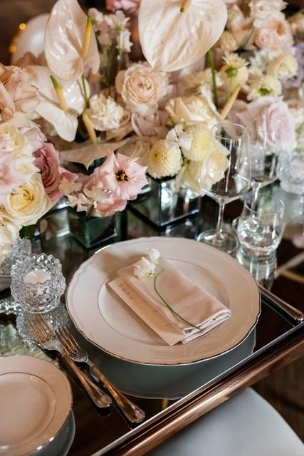 Planners Happy Moments Collector