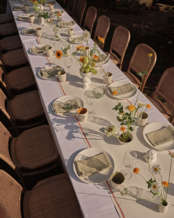 Florists The Good Florist