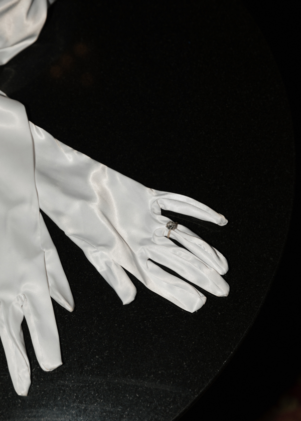 Photographers South of Indigo