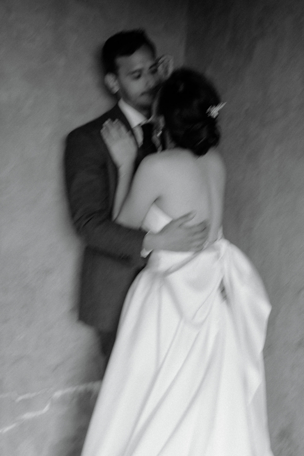 Photographers Katie Jean Photography