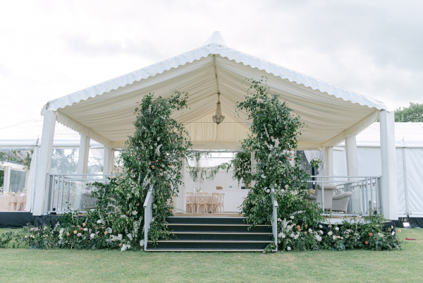 Florists Sophie's Flower Co