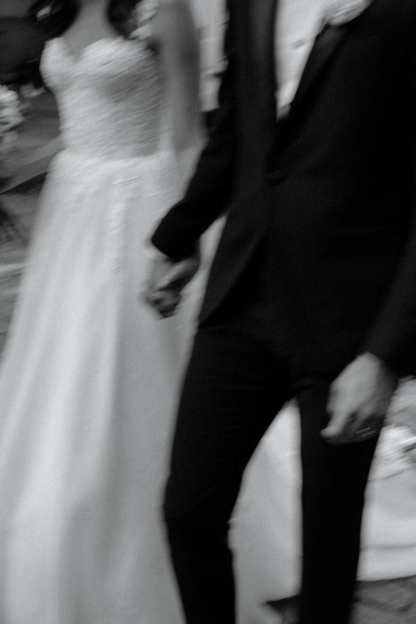 Photographers Katie Jean Photography