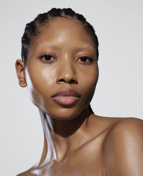 Party Off Your Face: Makeup Removers Guide