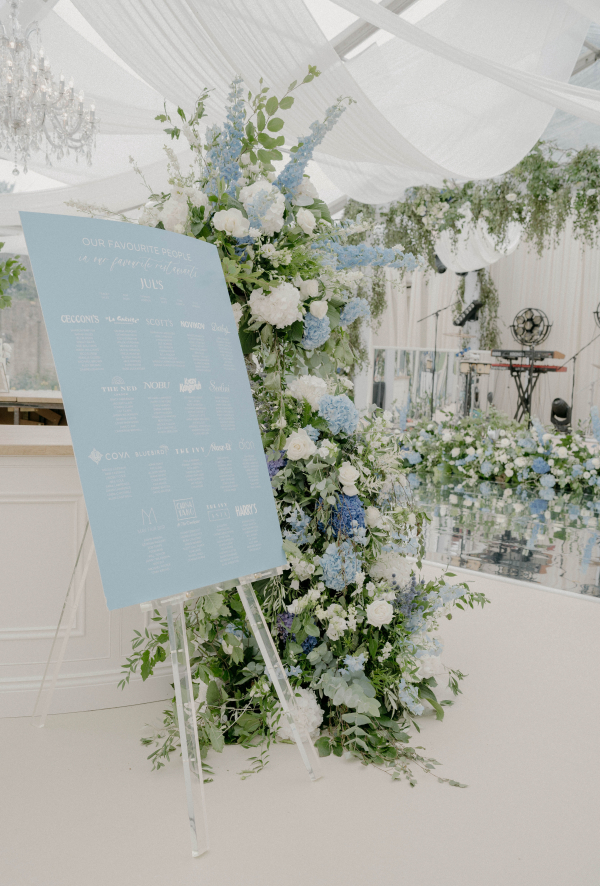 Florists Sophie's Flower Co