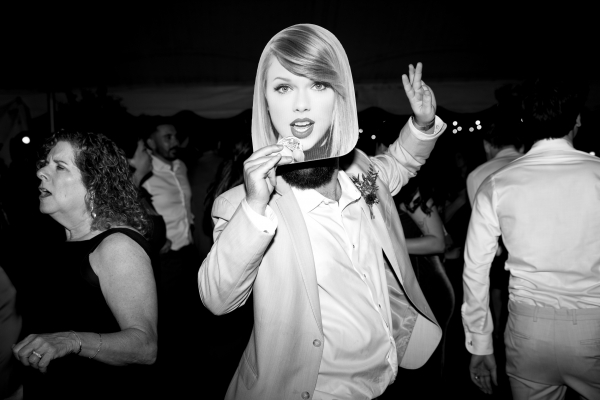 Photographers South of Indigo