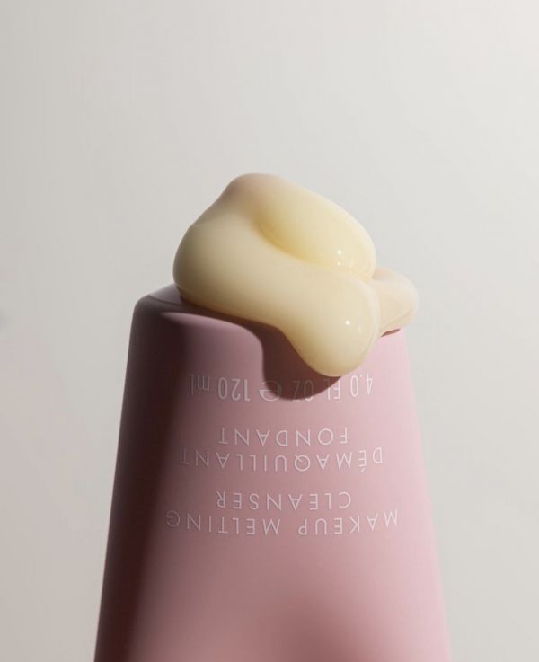 Party Off Your Face: Makeup Removers Guide