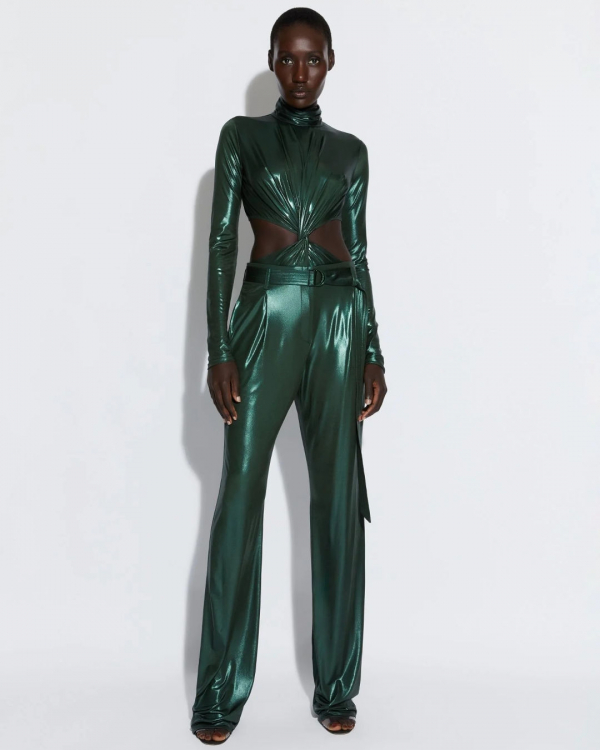 Lucky Colors to Wear on New Year's Eve 2024 | Feng Shui | What is the Best New Year Color, Chinese Astrology