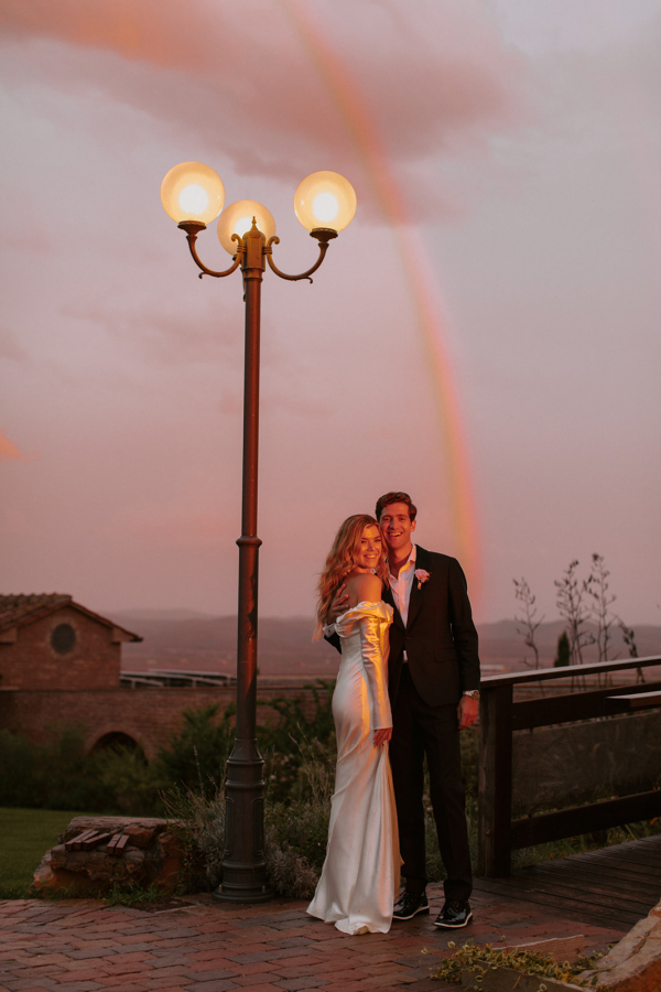 Photographers Katie Jean Photography