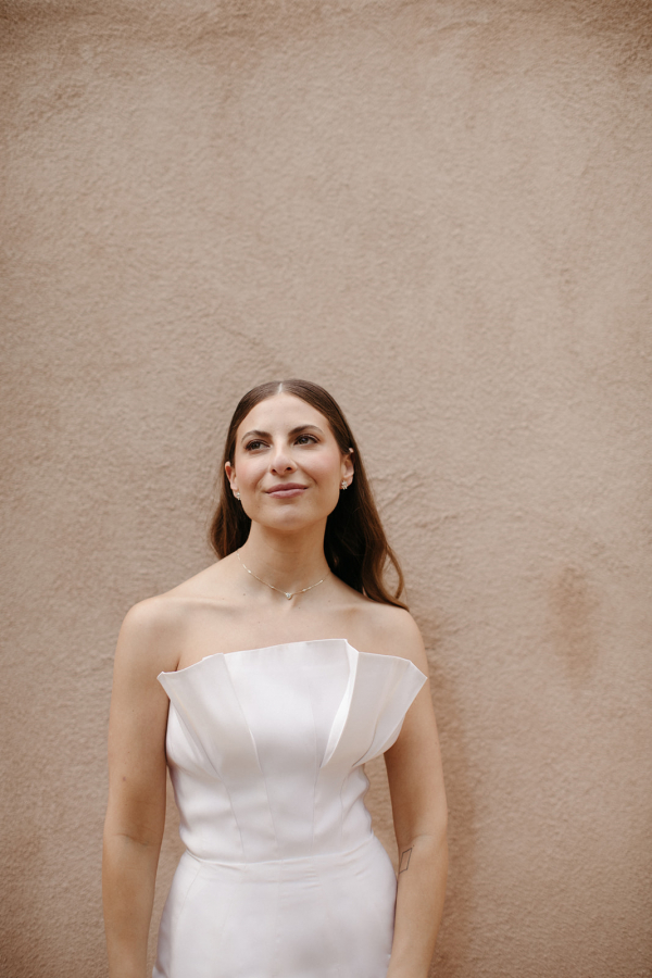 Photographers Katie Jean Photography