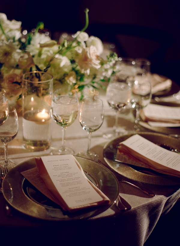 Photographers Charlotte Jenks Lewis