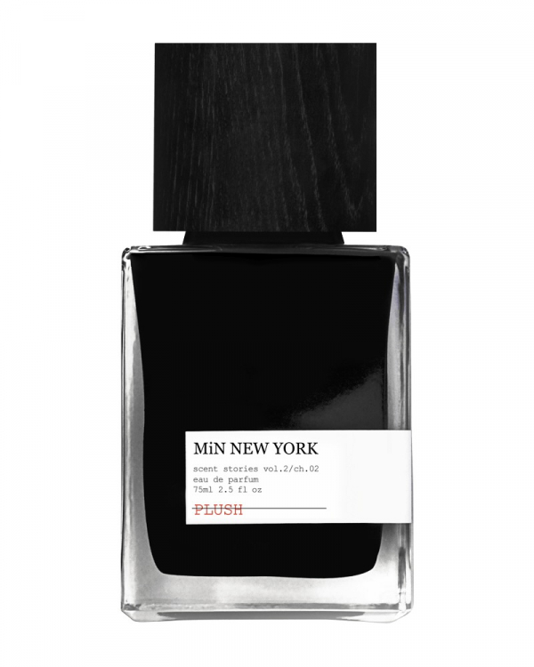 20 Best Christmas Perfumes 2024 | Top of the Most Popular Xmas Perfumes | Women's New Year Eve Fragrances