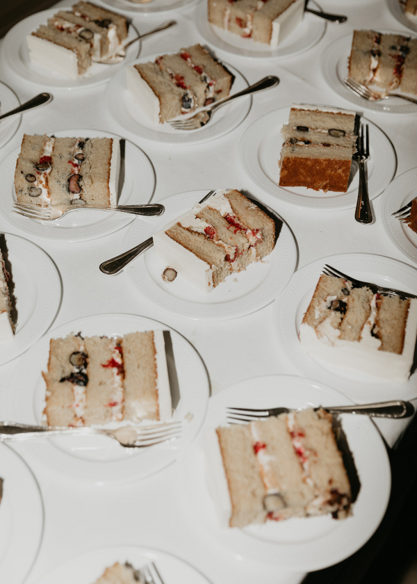 Photographers South of Indigo