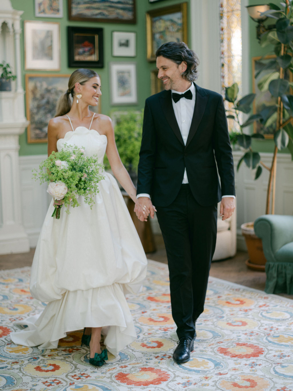 Oakley Court Wedding Venue in England | Aesthetics Wedding Inspiration