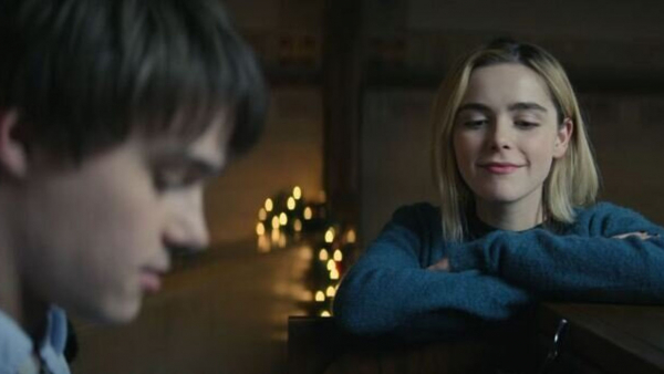 13 Best Romantic Christmas Movies | Love Story Christmas Films | The Most Romantic Xmas Movies