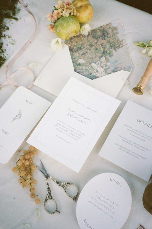 Photographers Brooke Nalani