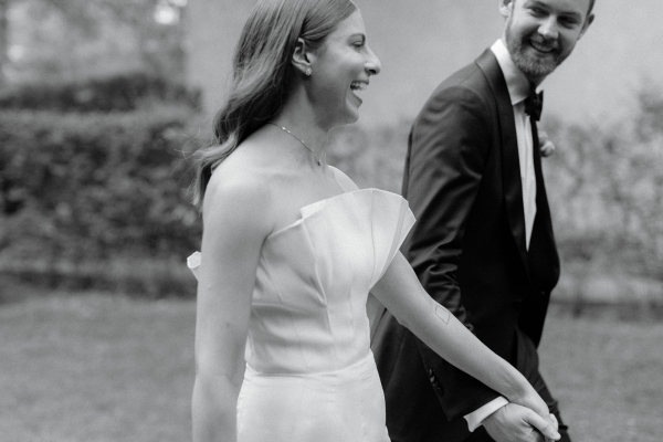 Photographers Katie Jean Photography