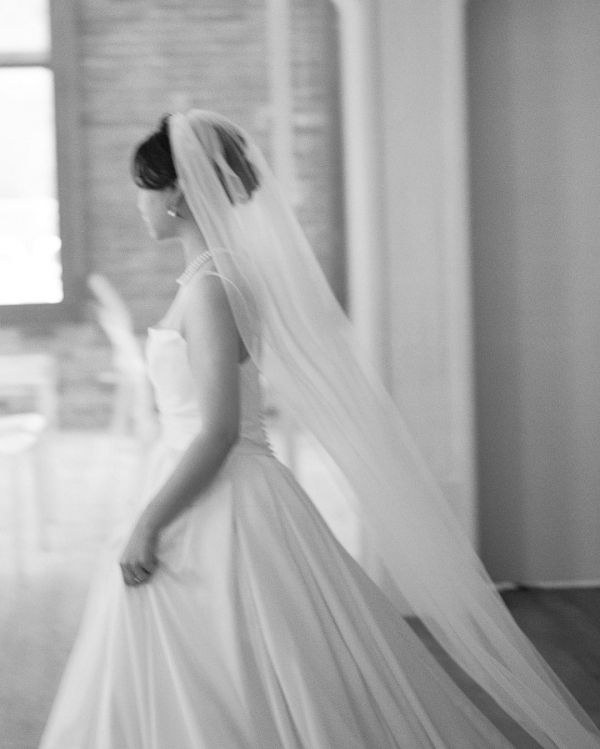 15 Best Wedding Venues in Canada | The Most Beautiful Places to Get Married | TOP Luxury Wedding Locations