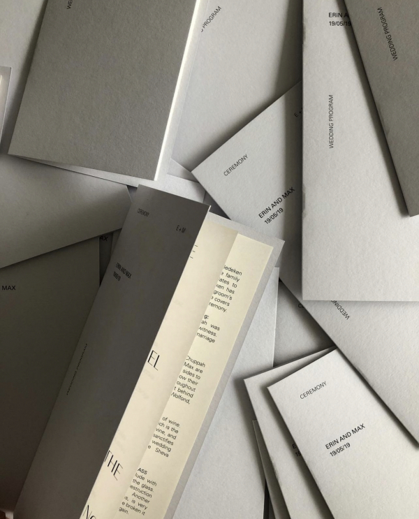 Letter to Mother of the Bride: Ultimate Tips | Thank you Letter from Daughter