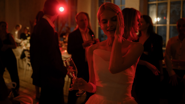 Photographers Vladimir Zakharov