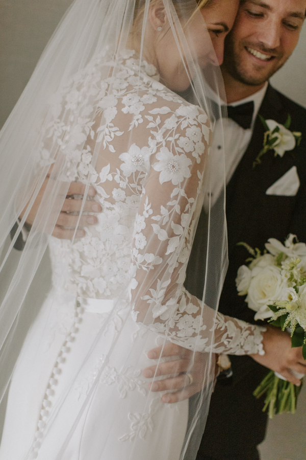 Photographers Katie Jean Photography