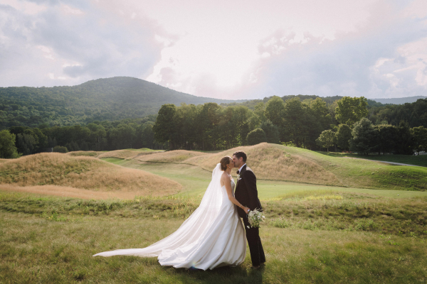 Photographers Charlotte Jenks Lewis