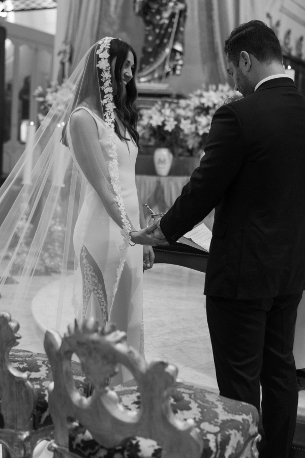 Photographers Isabella Villani