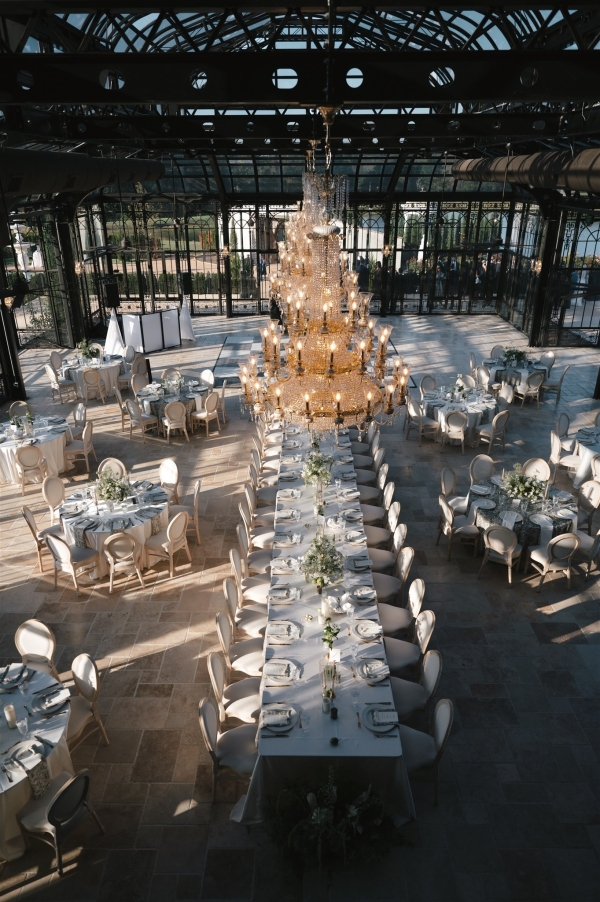 Photographers Sabrina Thomas