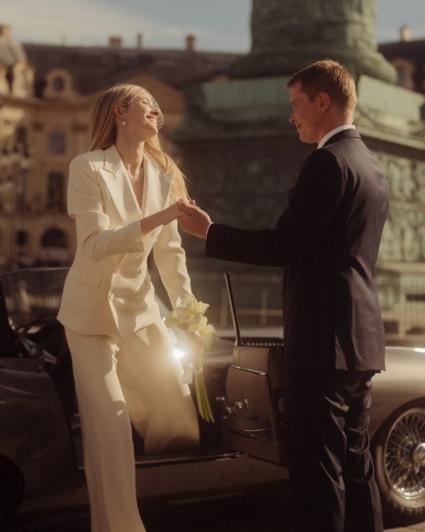 50 Must-Save Wedding Portrait Ideas for the Bride & Groom