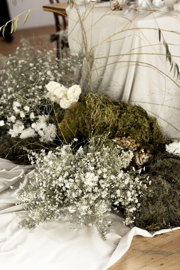 Planners Bow Creative